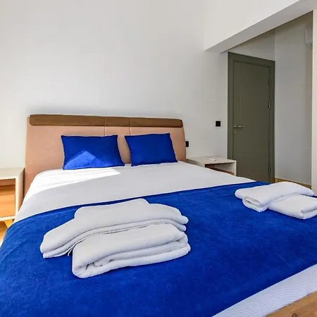 Huema - 6 Bedroom In Kayakoey Oeluedeniz ヴィラ *